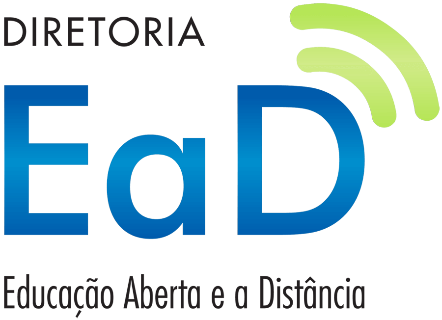 SCAD UFVJM